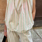 Blouse Tina