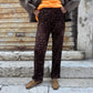 Pantalon Abba