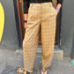Pantalon William