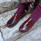 Mocassins Ronald