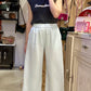 Pantalon Ice