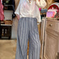 Pantalon Gisèle