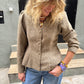 Veste Mary
