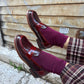 Mocassins Ronald