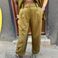 Pantalon Fiona