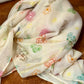Foulard Nevada