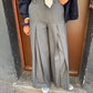 Pantalon Claude