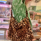 Sac Sauvage