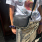 Sac Marant