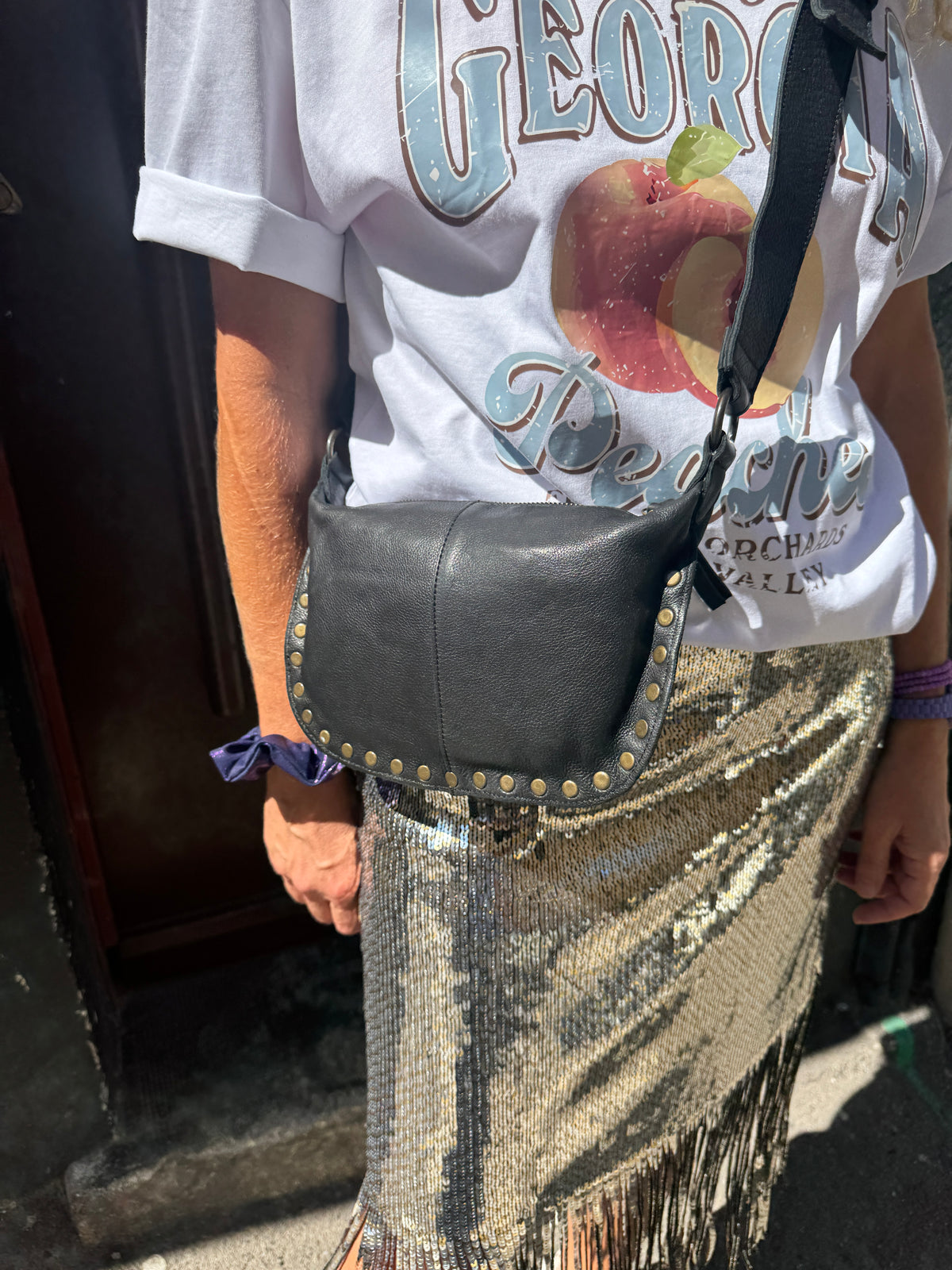 Sac Marant