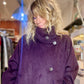 Manteau Carrie