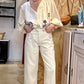 Jean Debbie