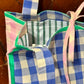 Sac Brigitte