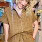Blouse Carlotta