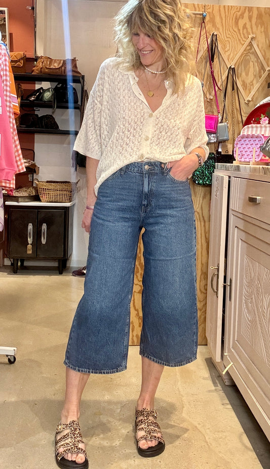Le Jort Minimal