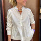 Blouse Joséphine