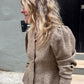 Veste Mary