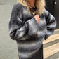 Pull Catherine Lara