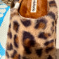 Chaussons Polux Léo