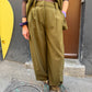Pantalon Fiona