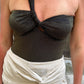 Maillot de bain Ursula