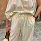 Blouse Tina
