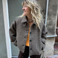 Manteau Charles