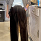 Pantalon Pepito