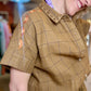 Blouse Carlotta