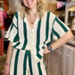 Short Green