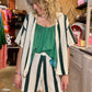 Short Green
