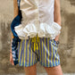 Short Chikita