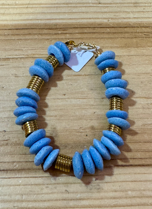 Bracelet Mauricette