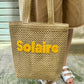 Sac Solaire