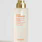 Brume parfumée Fleur d'Oranger – Cheveux & Corps