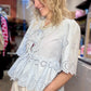 Blouse Louise