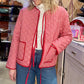 Veste Kitty