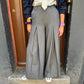 Pantalon Claude