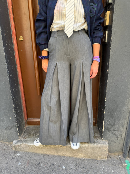 Pantalon Claude