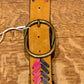 Ceinture Apache Color