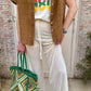 Pantalon Vadim