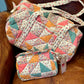 Sac Patchwork