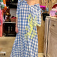 Robe Tropical