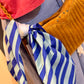Foulard Love