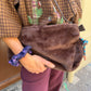Sac Chewbacca