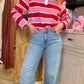 Jean Wide