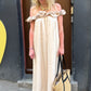 Robe Iris