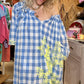 Robe Tropical