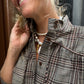 Blouse Brooke