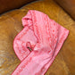 Foulard Cute